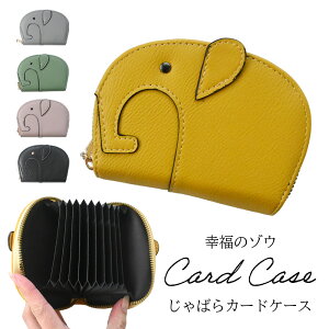 Eht@Xi[ J[hP[X Ȃ]E J^ K^ ^ ^ AR[fBI ֕ Wo e U[ J[h11(Y fB[X)CD-007