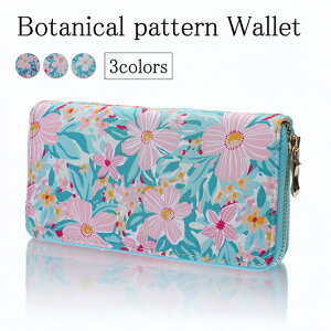 Eht@Xi[ z OEHbg J[hP[X RCP[X t[`[t ԕ fUC vg U[(fB[X)WA-1505-68