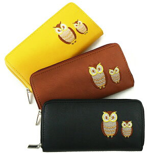OWL Embroidery Eht@Xi[ z OEHbg K^ ӂ낤 hJ  J^ ^ ^ z  U[(Y fB[X)WA-1505-18