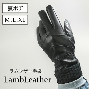 amp U[O[u  ӂӂ N {A 炩 v rv {v ʋ ʊw s W[ Lv AEghA h(Y)TB-K-001