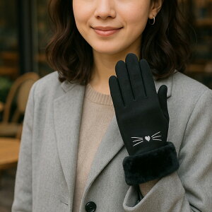 wlp  O[u {A N ~ h Q̔G 炩Sn t@[t 킢hJ |GXe t[TCY(fB[X)TB-ES-001