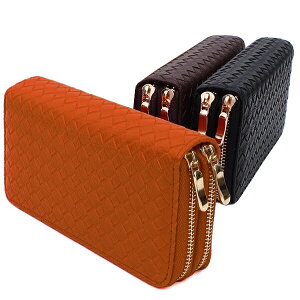 _ut@Xi[ Eht@Xi[ z Eh z OEHbg ҂ݍ bV ^ U[ e(Y fB[X)WA-1404-04