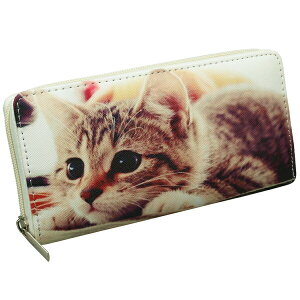 Eht@Xi[ z OEHbg J[hP[X RCP[X  L[g L qL ˂ vg U[(fB[X)WA-1308-24