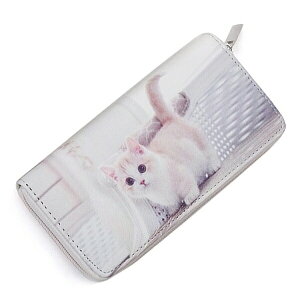 Eht@Xi[ z OEHbg J[hP[X RCP[X  L[g L qL ˂ vg U[(fB[X)WA-1308-25