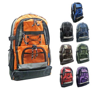 bNTbN fCpbN obNpbN ΂ A4TCY 19L s W[ Lv AEghA oR nCLO ʋ ʊw h(Y fB[X)7077