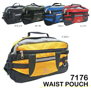 2way EGXgobO EGXg|[` {fBobO s W[ Lv AEghA ނ oR nCLO jO EH[LO(Y fB[X)7176