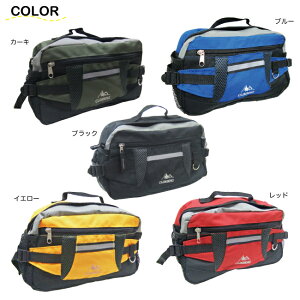 2way EGXgobO EGXg|[` {fBobO s W[ Lv AEghA ނ oR nCLO jO EH[LO(Y fB[X)7176