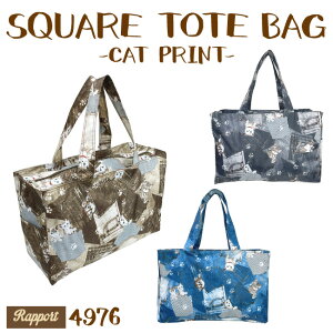 L XNGAg[gobO  ΂ e obO GRobO s W[ Lv AEghA ʋ ʊw(Y fB[X)4976