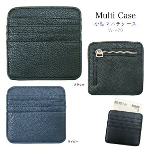 ^ X}[g z RpNgEHbg ~jz J[hP[X RCP[X  Vv n U[(Y)W-470