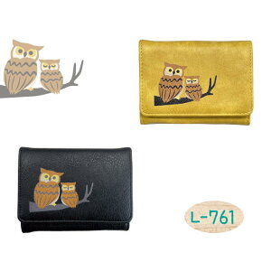 ܂ z RpNgEHbg Ԃ ӂ낤 U[  J^ ^ ^ z ꗱ{ V͓ Ђ̓ ̓(Y fB[X)L-761