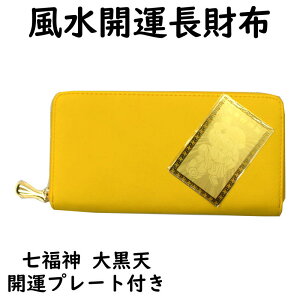 K^̉Fz Eht@Xi[ z z  J^  J^F _ 单V S[hv[gt CG[(Y fB[X)kus-001