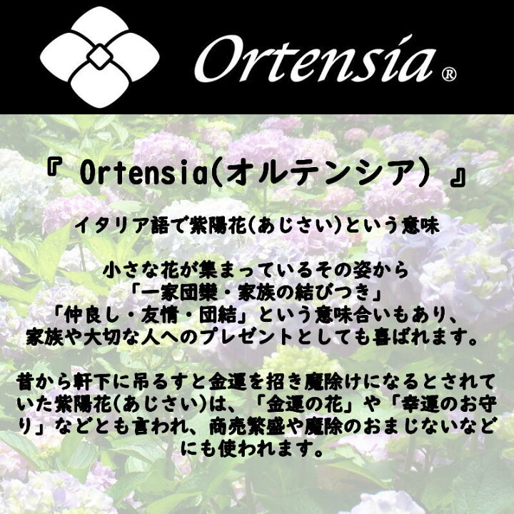 楽天市場 Ortensia オルテンシア ラウンドファスナー 長財布 イタリアンレザー 本革 編み込み メッシュ イントレチャート レディース 女性 パープル紫 ブルー青 ピンク桃 エフライフ