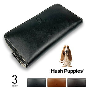 Hush Puppies(nbVps[)Eht@Xi[ z OEHbg oCJ[ U[ v {v(Y)hp0348