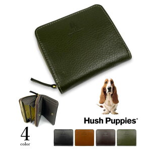 Hush Puppies(nbVps[)܂ z RpNgEHbg Eht@Xi[ RCP[X U[ v ؊v {v(Y)hp0608