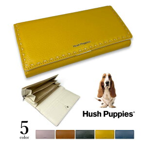 Hush Puppies(nbVps[)Ԃ ܂ z OEHbg Lt@Xi[RCP[X U[ v {v(fB[X)hp3064