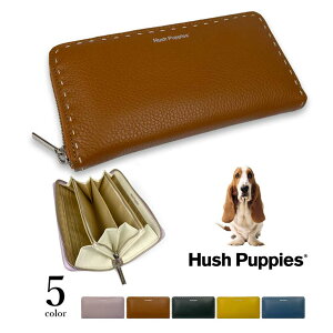 Hush Puppies(nbVps[)Eht@Xi[ z OEHbg Lt@Xi[RCP[X U[ v {v(fB[X)hp3065