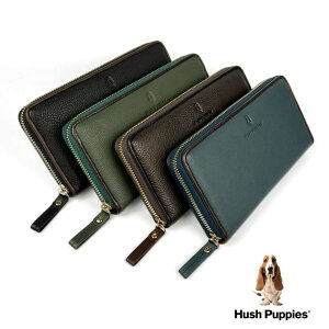 Hush Puppies(nbVps[)Eht@Xi[ z OEHbg Lt@Xi[ RCP[X \tgU[ v {v(Y)hp-aa001