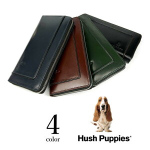 Hush Puppies(nbVps[)Eht@Xi[ z OEHbg Lt@Xi[ RCP[X Aj v {v(Y)hp-aa005