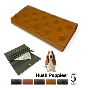 Hush Puppies(nbVps[)܂ z Ԃ OEHbg hbg Lt@Xi[ RCP[X S[gU[ Rrv {v(fB[X)hp5744