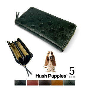 Hush Puppies(nbVps[)Eht@Xi[ z OEHbg hbg Lt@Xi[ RCP[X S[gU[ Rrv {v(fB[X)hp5745