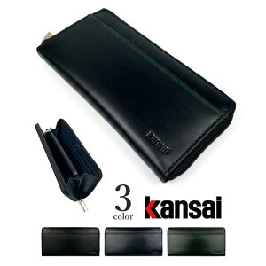 KANSAI YAMAMOTO(}gJTC)Eht@Xi[ z OEHbg  Vv fUC S ^ U[ v {v(Y)ksad004