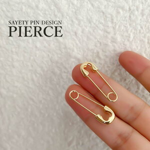 sAX Ss fUC v`v ANZT[  Zbg S[hJ[ Vo[J[ {fBsAX u[`(Y fB[X)cpa029