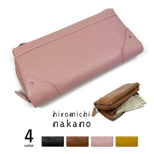 hiromichi nakano(�q���~�`�i�J�m)��܂� �����z �����O�E�H���b�g ���E���h�t�@�X�i�[ �R�C���P�[�X �t�@�X�i�[�|�P�b�g�t�� ���U�[��(���f�B�[�X)6hnl72