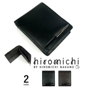 hiromichi nakano(�q���~�`�i�J�m)��܂� ���z �V���[�g�E�H���b�g �V���v�� ���S���� ���^���v���[�g �������U�[ �R�r�v �{�v(�����Y)6hn753