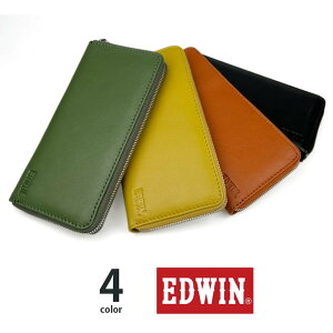 EDWIN(GhEB)Eht@Xi[ z OEHbg Vv n S[gU[ Rrv {v(Y fB[X)0510655