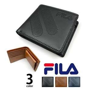 FILA(�t�B��)��܂� ���z �V���[�g�E�H���b�g �R���p�N�g �h�b�g �f�U�C�� ���S �^���� ���U�[��(�����Y)61fl51