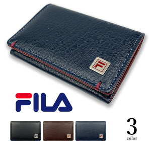 FILA(tB)܂ h J[hP[X pXP[X  oCJ[ fUC Sv[g |Cg Xeb` U[ v {v(Y)61fl45