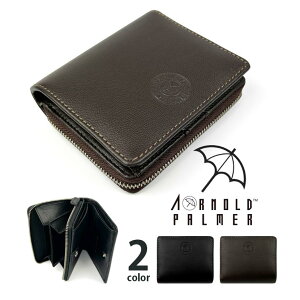 Arnold Palmer(A[mhp[}[)܂ z V[gEHbg Eht@Xi[ RCP[X S ^ S[gU[ Rrv {v(Y)4ap3678