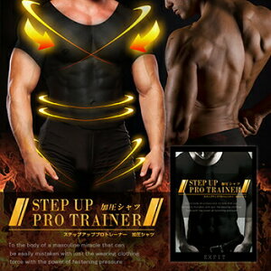 STEP UP PRO TRAINER(XebvAbvvg[i[)Vc  TVc Ci[  @\  ␳ g[jOEFA(Y)supt-st