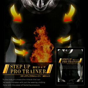 STEP UP PRO TRAINER(XebvAbvvg[i[)Vc  TVc Ci[  @\  ␳ g[jOEFA(Y)supt-st
