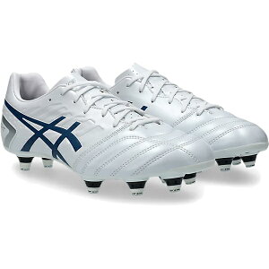 Xg1 26.0cmDS LIGHT GAIN ST WIDE 1101A041-103yASICSzAVbNX TbJ[XpCN