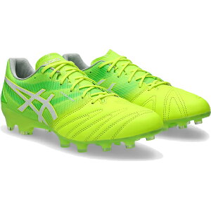 ULTREZZA 3iEgbc@ 3j1101A058-750yASICSzAVbNX TbJ[XpCN