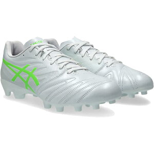 ULTREZZA CLUB 3iEgbc@ Nu 3j1101A059-101yASICSzAVbNX TbJ[XpCN