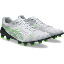 asicsアクロス　黒青 楽天市場】アシックス ds ライト acrosの通販