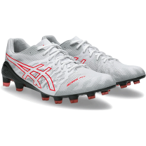 asics アクロスサッカースパイク サッカースパイク アシックス アクロス」の人気商品一覧 | 安い