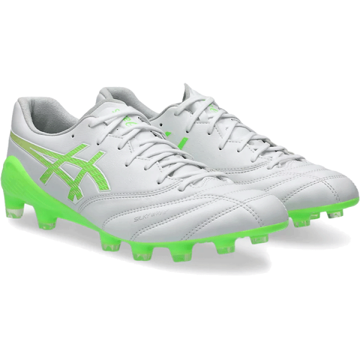 ⭐︎新品未使用⭐︎ ASICS アシックス　DS LIGHT X-FLY 6 楽天市場】DS LIGHT X-FLY 6（ディーエスライト エックスフライ 6