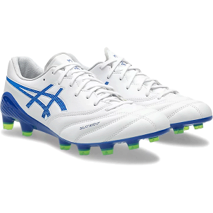 DS LIGHT X-FLY 6�i�f�B�[�G�X���C�g �G�b�N�X�t���C 6�j1101A076-102�yASICS�z�A�V�b�N�X �T�b�J�[�X�p�C�N