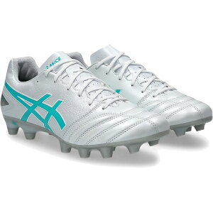 DS LIGHT ADVANCE WIDE(ディーエス ライト アドヴァンス ワイド)1103A098-102【ASICS】アシックス サッカースパイク