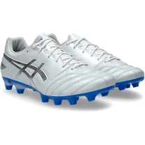 楽天市場】asics ds light 3 wideの通販