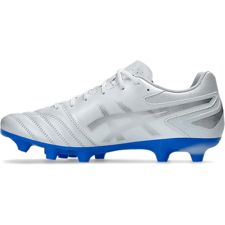 楽天市場】DS LIGHT PRO WIDE（ディーエス ライト プロ ワイド