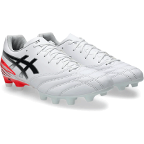 楽天市場】dsライト wide asics アシックス サッカースパイク 1103a023
