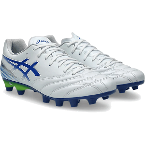 DS LIGHT PRO�i�f�B�[�G�X ���C�g �v���j1103A126-100�yASICS�z�A�V�b�N�X �T�b�J�[�X�p�C�N