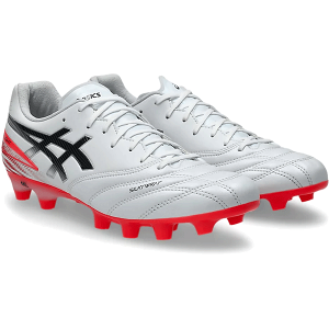 DS LIGHT PRO�i�f�B�[�G�X ���C�g �v���j1103A126-102�yASICS�z�A�V�b�N�X �T�b�J�[�X�p�C�N