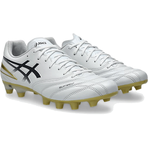 DS LIGHT PRO�i�f�B�[�G�X ���C�g �v���j1103A126-103�yASICS�z�A�V�b�N�X �T�b�J�[�X�p�C�N