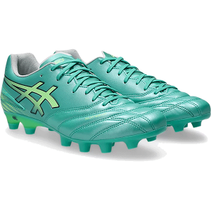 DS LIGHT PRO�i�f�B�[�G�X ���C�g �v���j1103A126-300�yASICS�z�A�V�b�N�X �T�b�J�[�X�p�C�N