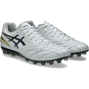 DS LIGHT PRO AG�i�f�B�[�G�X ���C�g �v�� AG�j1103A127-103�yASICS�z�A�V�b�N�X �T�b�J�[�X�p�C�N